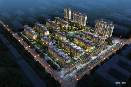 水泵厂宿舍三楼65平两室一厅户型很好32万可按揭