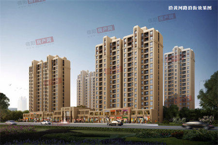 明湖中学附近杭州花园简装三室两厅送储藏室证满五年