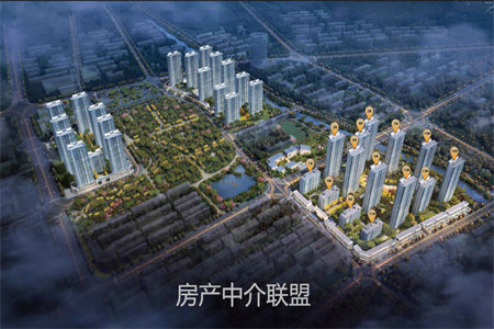 威亚小区2室2厅1卫95.19㎡