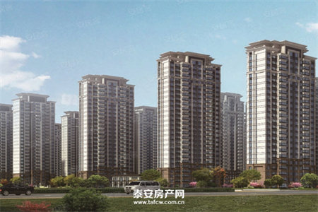 电力九小区3室2厅1卫120㎡